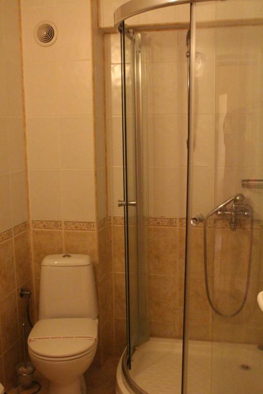 Viva Beach Hotel Pomorie Pokoj fotografie